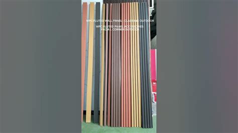 wall panel pvc|Iba pa.